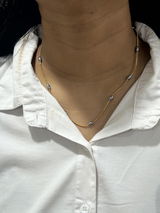 Divya pandya review photo