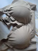 Acquirente review photo