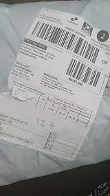 Acquirente review photo