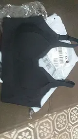 Acquirente review photo