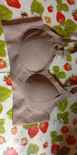 Acquirente review photo