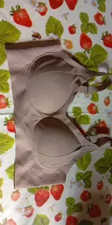 Acquirente review photo