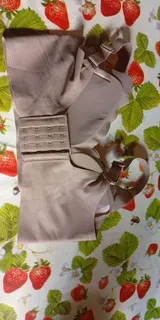 Acquirente review photo