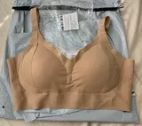 Acquirente review photo