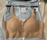 Acquirente review photo