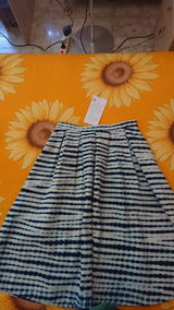 Marta Minotti review photo