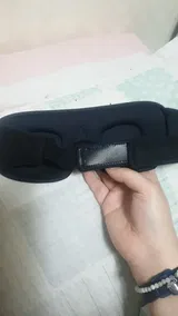 Anonyme review photo