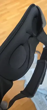 Anonyme review photo