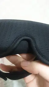 Anonyme review photo