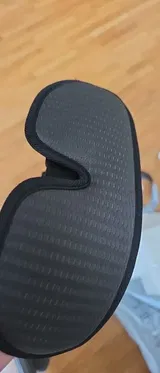 Anonyme review photo