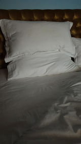hilde j. review photo
