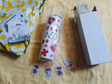 Ana celia Iglesias Díaz review photo