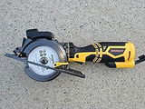 Jeff B. review photo