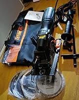 Will1918 review photo