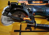 Will1918 review photo