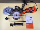 Mea Sententia review photo