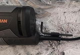 BMT review photo