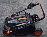 Customer Review review photo