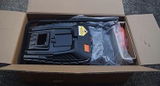 Customer Review review photo