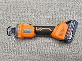 Jeff B. review photo