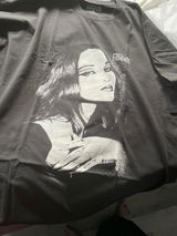 Dovelytom review photo