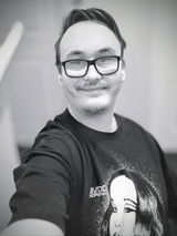 Dovelytom review photo