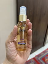 Harsha Dutta review photo