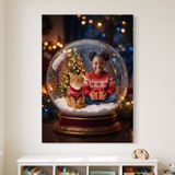 Photo from Isla Carter