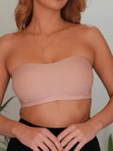 Paulina G. review photo