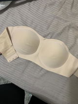 Jadwiga K. review photo