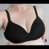 Weronika K. review photo