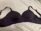 Ewa M. review photo