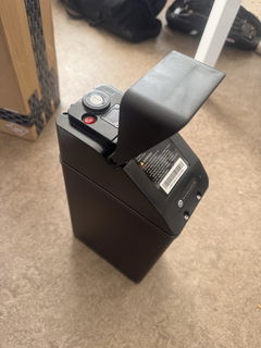 Review picture