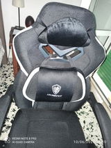 Rossana review photo