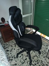 Rossana review photo