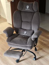 Dominik review photo