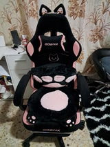 Jessica Anedda review photo