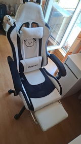 Domantas Pikturna review photo