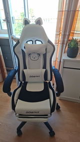 Domantas Pikturna review photo