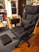 Melissa S. review photo