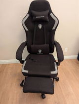 BraxtonBoyte review photo
