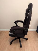 BraxtonBoyte review photo