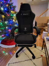 Anonymous review photo