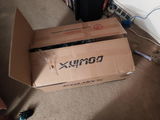 Grindmoregaming review photo