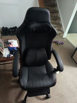 Grindmoregaming review photo