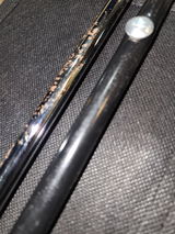 JA review photo