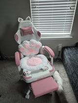 Marissa Adamich review photo