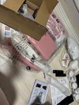 吉田悠斗 review photo
