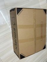 吉田悠斗 review photo