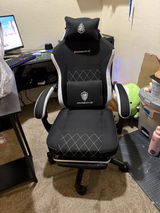 田中 直 review photo